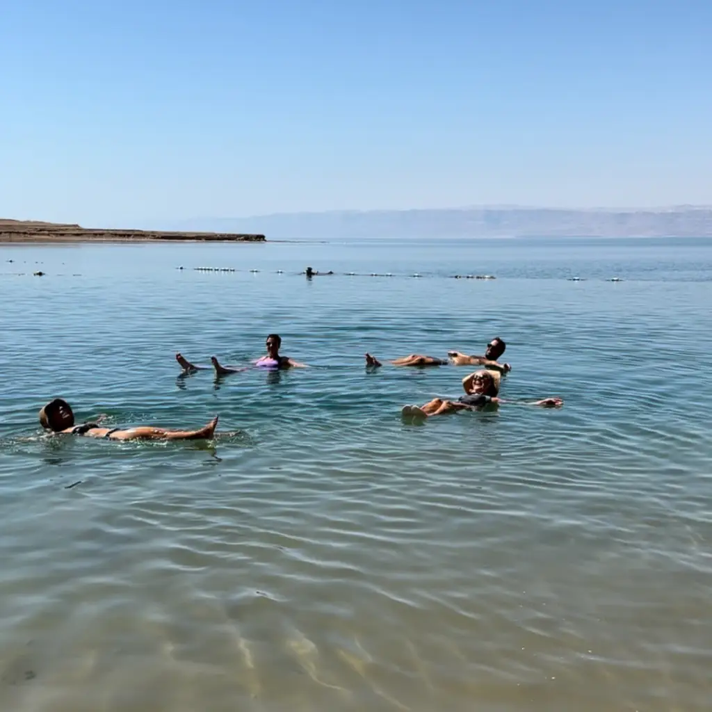 voolama retiro marruecos